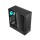 REDRAGON Ventra Air GC-627 - 1344993 - zdjęcie 4